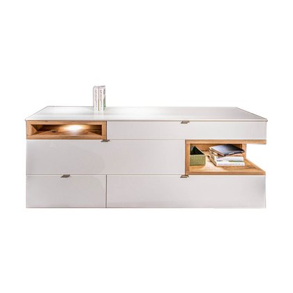 Venjakob Andiamo Home Tall Sideboard