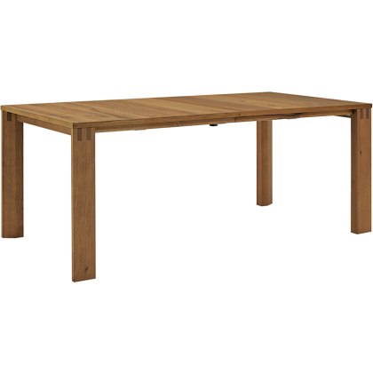 Multi Flex Veneer Table