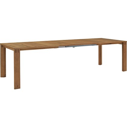 Venjakob Multi Flex 190cm Extending Dining Table