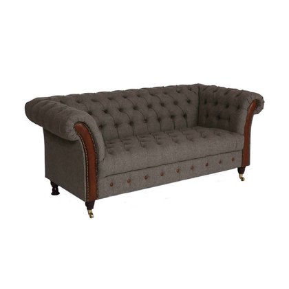 Chester Club 2 Seater Sofa