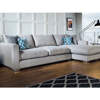 Perth Medium Sofa