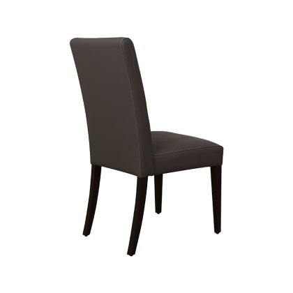 Atos Dining Chair