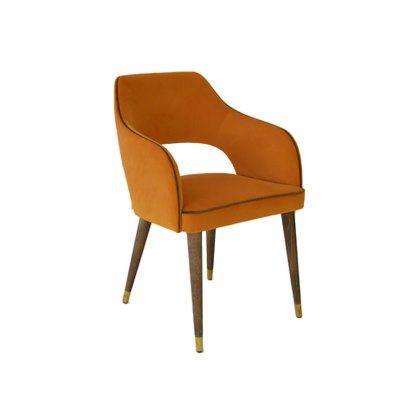 Syros Dining Chair