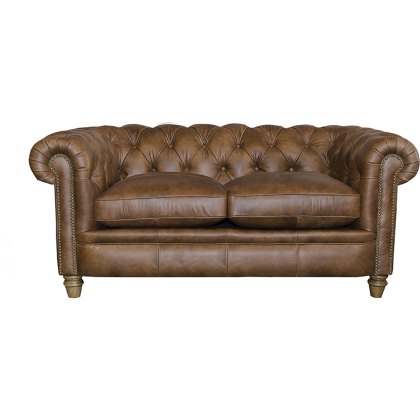 Velmont Junior Small Sofa