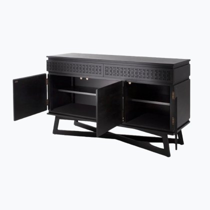 Luna Bontique Sideboard