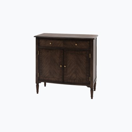 Radison Sideboard