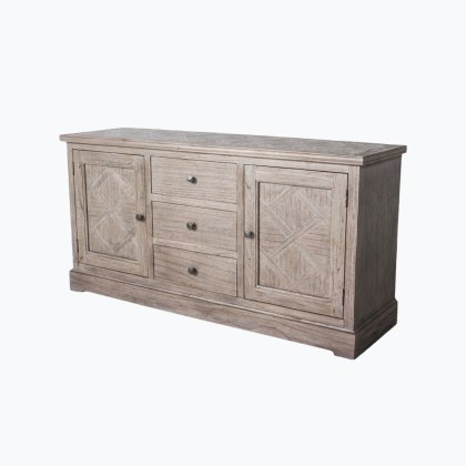 Mosquito Sideboard