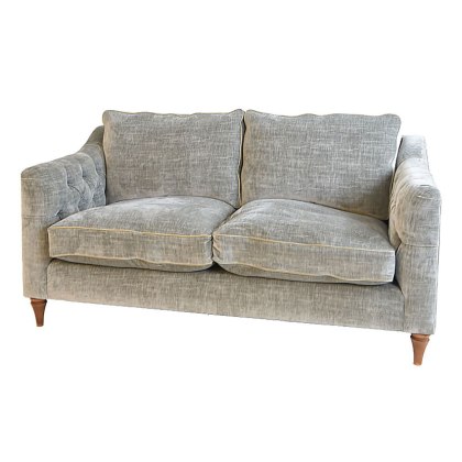 Bamburgh 3 Seater Sofa