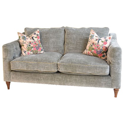 Bamburgh 4 Seater Sofa