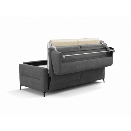 Kathleen 3 Seater Sofa Bed