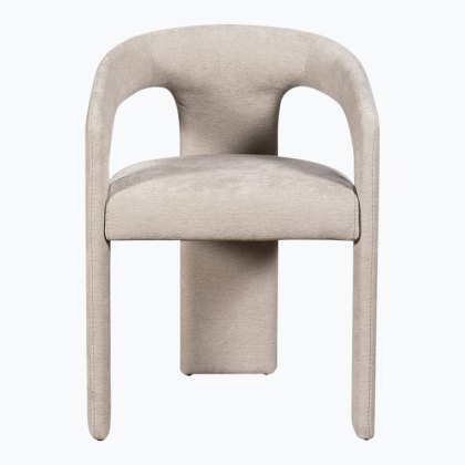 Eve Chair