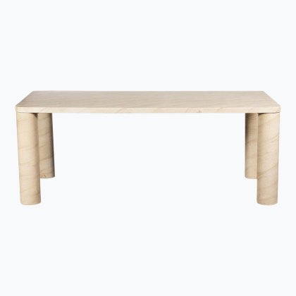 Isla Dining 200cm Dining Table Isla Dining 200cm Dining Table