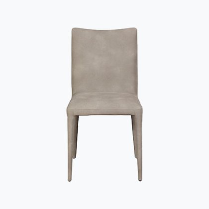 Lindsay Dining Chair