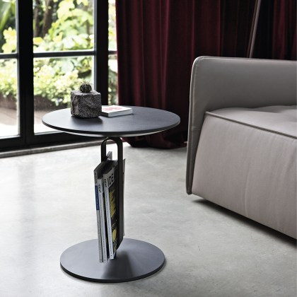 Bontempi Alfred Coffee Table