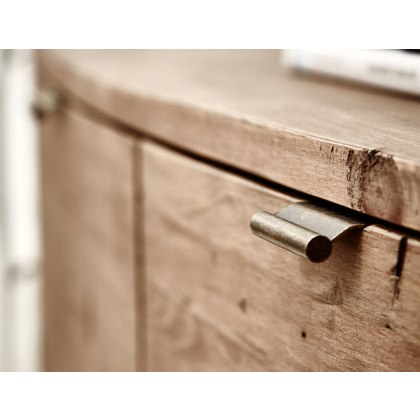 Baya 4 Drawer Chest