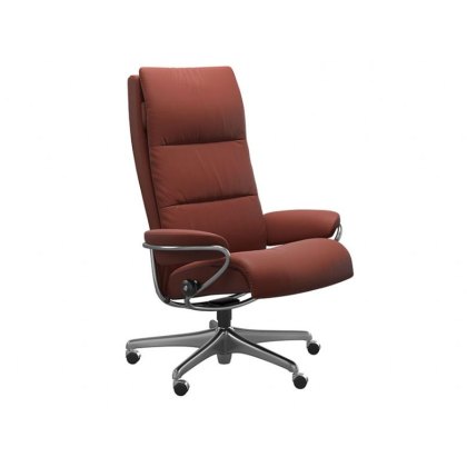 Stressless Tokyo Office Chair