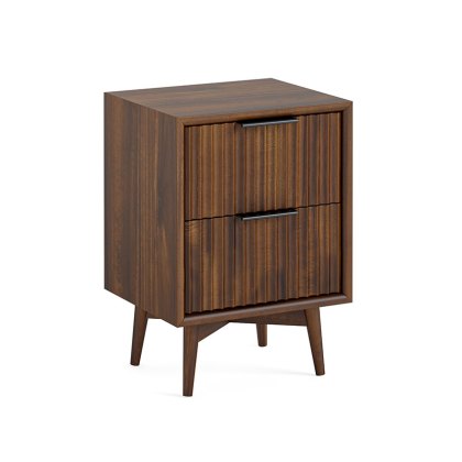 Bewley Bedroom Narrow Bedside Bewley Bedroom Narrow Bedside