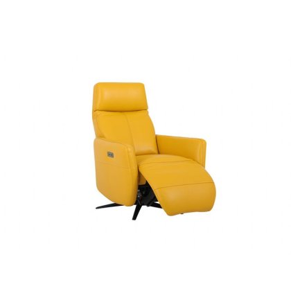 Albi Power Recliner Chair