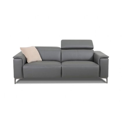 Ravenna 2.5 Seater Sofa PWR