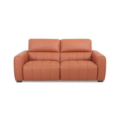 Rocca 2.5 Seater Sofa with Power