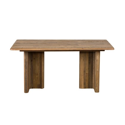 Fairweather 160cm Dining Table