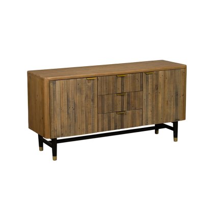 Fairweather Wide Sideboard