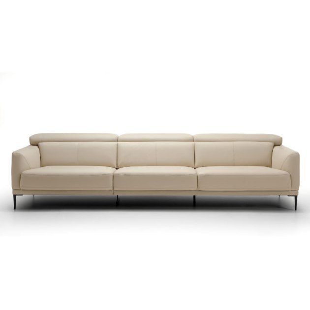 Rom Solitaire 4 Seater Sofa Rom Solitaire 4 Seater Sofa
