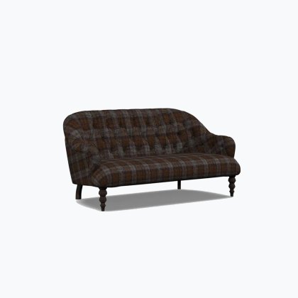 Tetrad Aberlour Midi Sofa