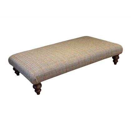 Footstool