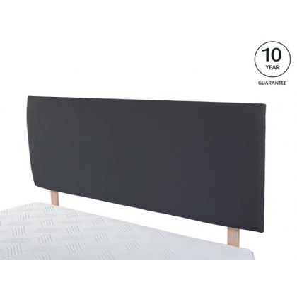 Tempur Buckingham Single Bledlow Headboard