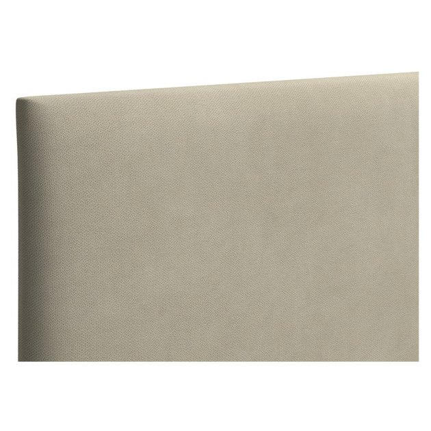TEMPUR Buckingham Bledlow Headboard - Double TEMPUR Buckingham Bledlow Headboard - Double