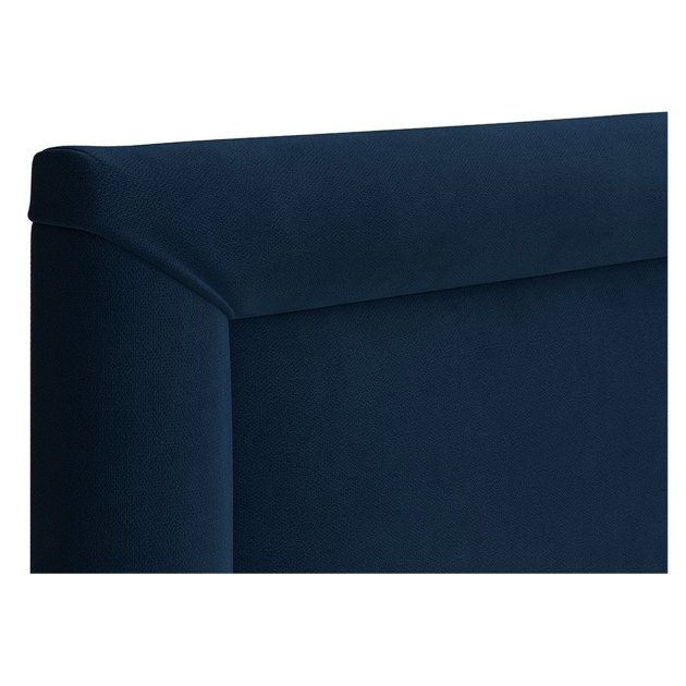 TEMPUR Buckingham Marlow Headboard - Single TEMPUR Buckingham Marlow Headboard - Single