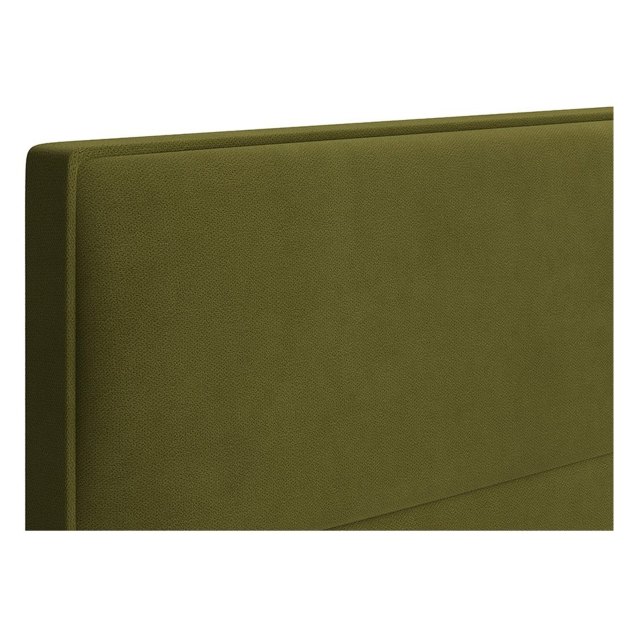 TEMPUR Buckingham Turville Headboard - King TEMPUR Buckingham Turville Headboard - King