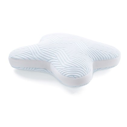Tempur Ombracio SmartCool Pillow Tempur Ombracio SmartCool Pillow