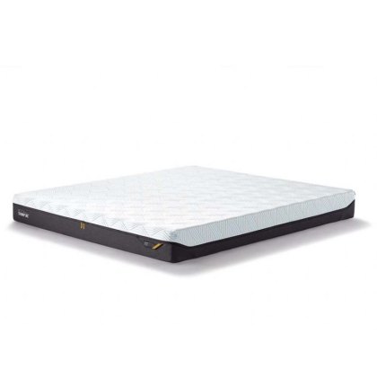 Tempur Pro 21cm SmartCool - Medium/Firm 180x200cm Super King Mattress