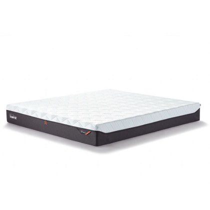 Tempur Pro Plus 25cm SmartCool - Firm Double Mattress