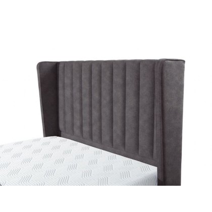 Tempur Suffolk Super King Wickham Headboard