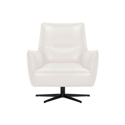 Myla Swivel Chair