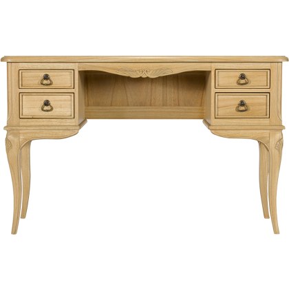 Lorient Dressing Table