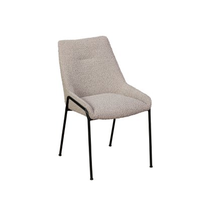 Marie Dining Chair Dining Chair