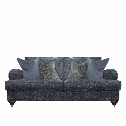 Duresta Belgrade Large 3 Seater Sofa Duresta Belgrade Large 3 Seater Sofa