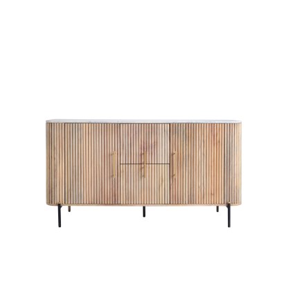 Raffi Dining Sideboard