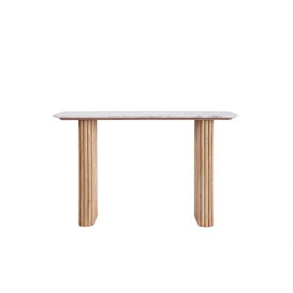 Raffi Dining Console