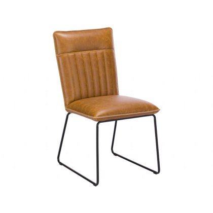 Sam Tan Dining Chair