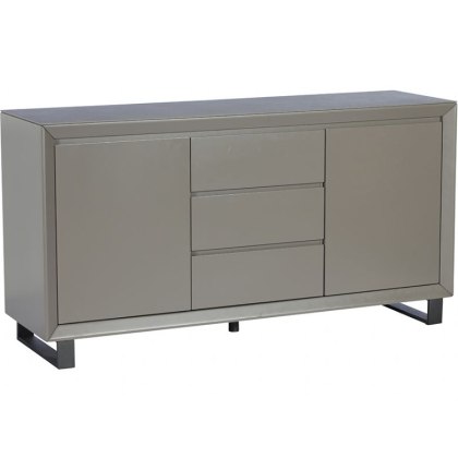 Santiago Wide Sideboard