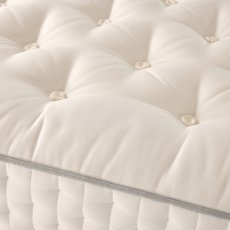 Harrison Spinks Picasso 36500 Small Double Mattress