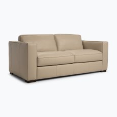 Natuzzi Editions Copenhagen Large Sofa