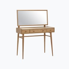 Ercol Winslow Dressing Table Ercol Winslow Dressing Table