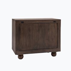 Aprilla 2 Door Sideboard