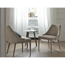 Bontempi Clara Dining Chair